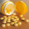Vitamina C